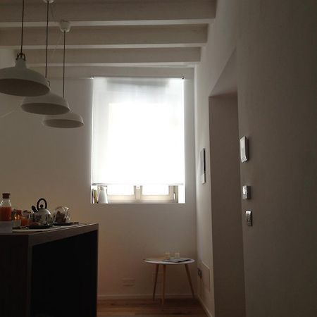 Appartement 2409 Parme Extérieur photo