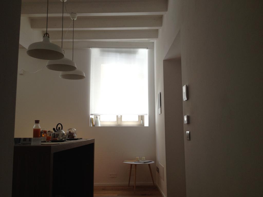 Appartement 2409 Parme Extérieur photo